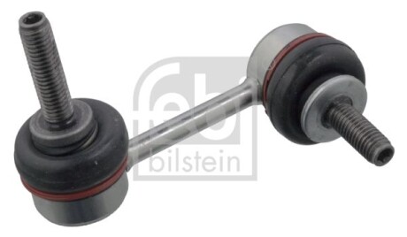 Тяга стабілізатора FEBI BILSTEIN 103167