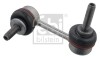 Тяга стабілізатора FEBI BILSTEIN 103168 (фото 1)