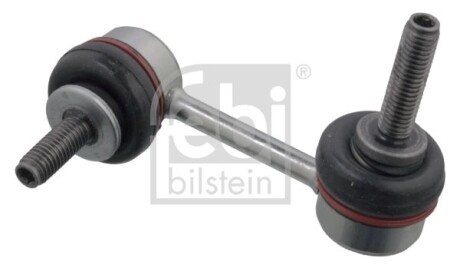 Тяга стабілізатора FEBI BILSTEIN 103168