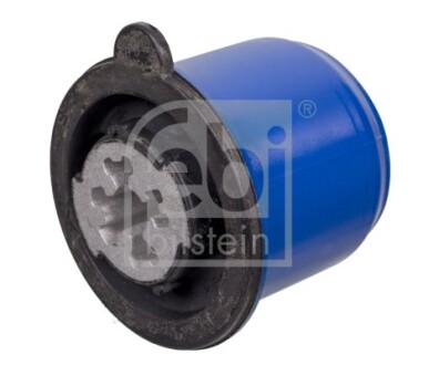 Сайлентблок балки задньої підвіски FEBI BILSTEIN 103225