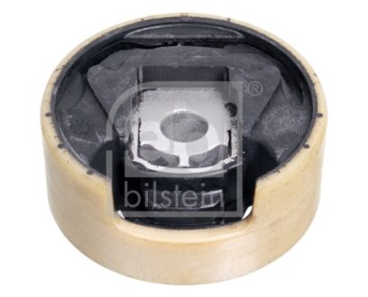 Опора двигуна FEBI BILSTEIN 103228