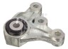Опора двигуна FEBI BILSTEIN 103229 (фото 1)