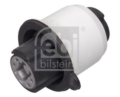 Сайлентблок балки задньої підвіски FEBI BILSTEIN 103259