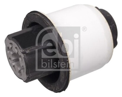 Сайлентблок балки задньої підвіски FEBI BILSTEIN 103275