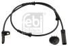 Датчик ABS FEBI BILSTEIN 103281 (фото 1)