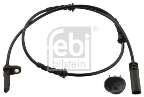 Датчик ABS FEBI BILSTEIN 103281
