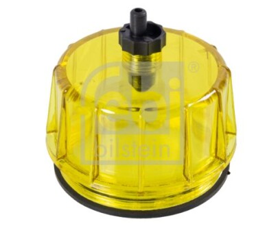 Фільтр палива FEBI BILSTEIN 103284