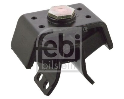 Опора двигуна FEBI BILSTEIN 103293