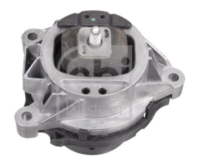 Опора двигуна FEBI BILSTEIN 103301