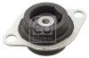 Опора двигуна FEBI BILSTEIN 103309 (фото 1)