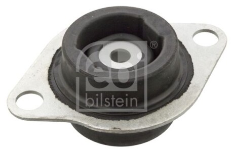 Опора двигуна FEBI BILSTEIN 103309