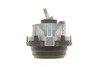 Подушка двигуна (L) BMW 3 (F30/F80) 12-16 N26 FEBI BILSTEIN 103312 (фото 1)