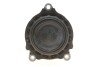 Подушка двигуна (L) BMW 3 (F30/F80) 12-16 N26 FEBI BILSTEIN 103312 (фото 4)