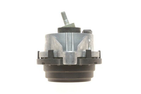Подушка двигуна (L) BMW 3 (F30/F80) 12-16 N26 FEBI BILSTEIN 103312