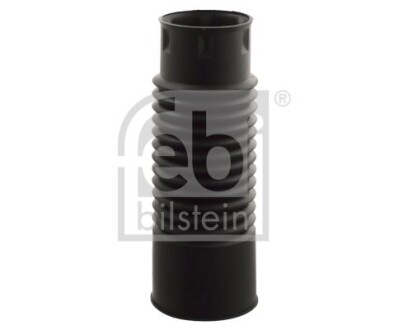 Пилозахисний ковпак амортизатора FEBI BILSTEIN 103364