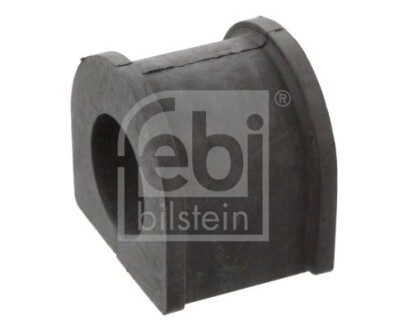 Втулка стабілізатора FEBI BILSTEIN 103369