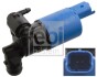 Насос омивача FEBI BILSTEIN 103392 (фото 1)