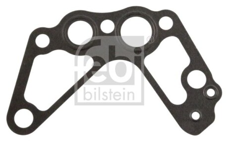 Прокладка масляного насоса FEBI BILSTEIN 103421