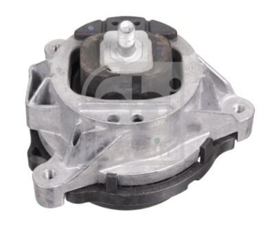 Опора двигуна FEBI BILSTEIN 103429