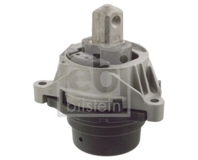 Опора двигуна FEBI BILSTEIN 103440