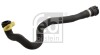 Шланг гумовий сист. охолоджен. FEBI BILSTEIN 103454 (фото 1)