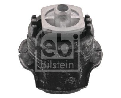 Сайлентблок балки задньої підвіски FEBI BILSTEIN 103457