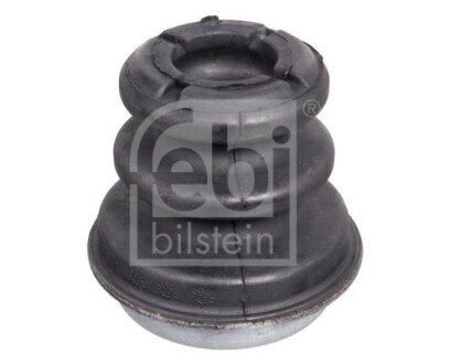 Відбійник амортизатора FEBI BILSTEIN 103458