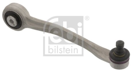 Важіль підвіски передній FEBI BILSTEIN 103474