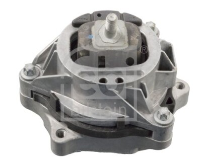 Опора двигуна FEBI BILSTEIN 103478