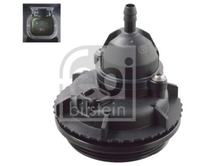 Корпус фільтра паливного FEBI BILSTEIN 103486