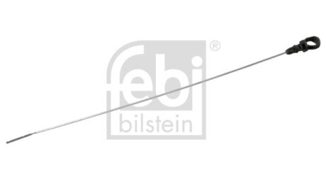 FEBI щуп мастила CITROEN BERLINGO 1.9D FEBI BILSTEIN 103510