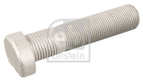 Болт для кріплення колеса FEBI BILSTEIN 103537