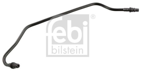 Шланг гумовий сист. охолоджен. FEBI BILSTEIN 103546