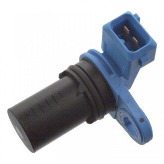 FEBI FORD датчик обертів двигуна C-Max,Fiesta,Focus,Fusion FEBI BILSTEIN 103578