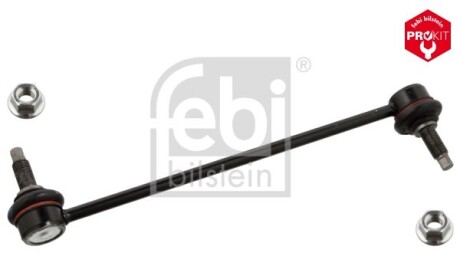 Тяга стабілізатора FEBI BILSTEIN 103604