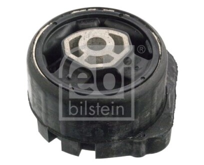 Кріплення коробки передач FEBI BILSTEIN 103683