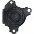 Подушка двигуна праворуч Honda CR-V II 4WD (RD8) 2001 - 2007 (FEBI) FEBI BILSTEIN 103747 (фото 3)