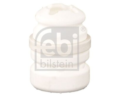Відбійник амортизатора FEBI BILSTEIN 103792