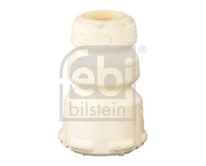 Відбійник амортизатора FEBI BILSTEIN 103822