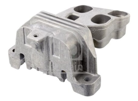 Кріплення коробки передач FEBI BILSTEIN 103918