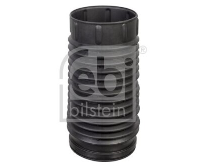 Пилозахисний ковпак амортизатора FEBI BILSTEIN 103957