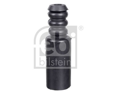 Відбійник амортизатора FEBI BILSTEIN 104062