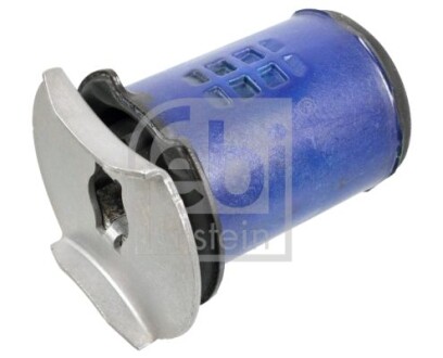 Сайлентблок балки задньої підвіски FEBI BILSTEIN 104161