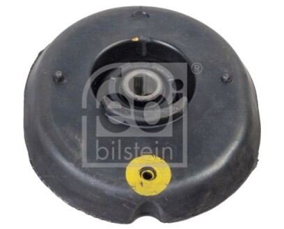 Подушка стійки McPherson FEBI BILSTEIN 104171