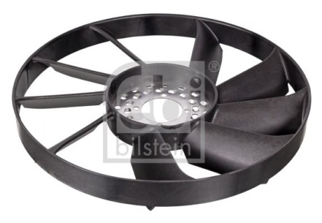 Крильчатка вентилятора FEBI BILSTEIN 104231