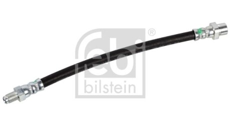 Гальмівний шланг FEBI BILSTEIN 104232