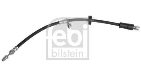 Гальмівний шланг FEBI BILSTEIN 104233