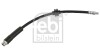 Гальмівний шланг FEBI BILSTEIN 104238 (фото 1)