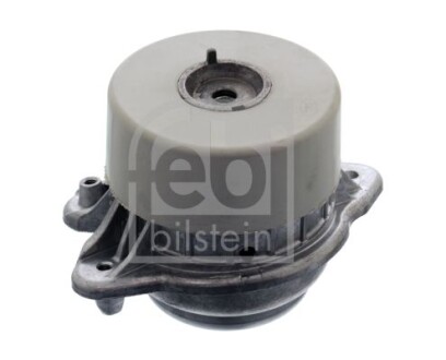 Опора двигуна FEBI BILSTEIN 104243
