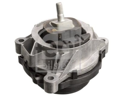 Опора двигуна FEBI BILSTEIN 104256